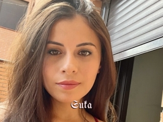 Suka