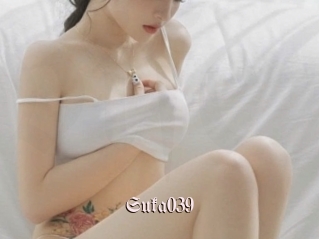 Suka039