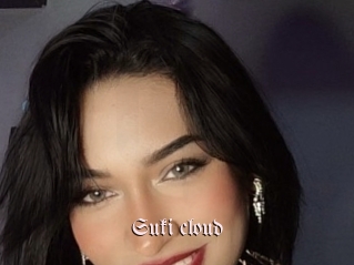 Suki_cloud