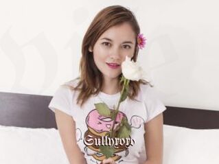 Sullyxoxo