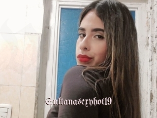 sultanasexyhot19 Vidéos Fellations