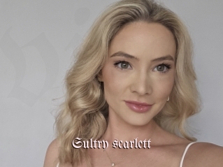Sultry_scarlett