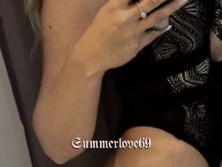 Summerlove69