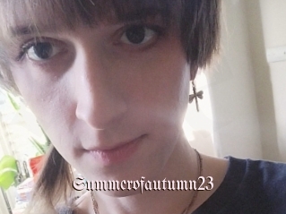 summerofautumn23 Vidéos Fellations