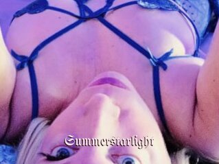 Summerstarlight