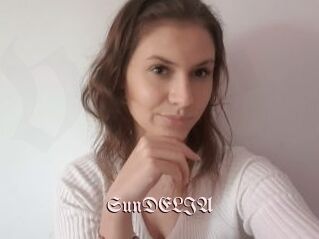 SunDELIA
