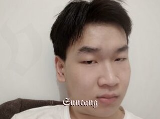Suncang