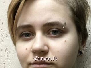 Sungracile