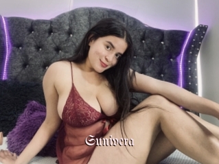 Sunivera