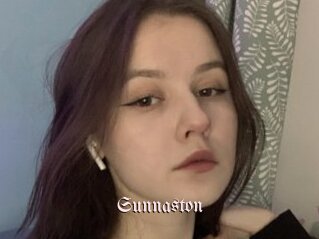 Sunnaston