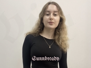 Sunnbready