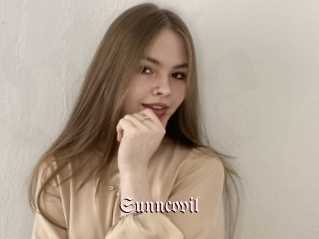 Sunncovil