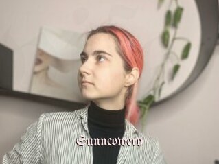 Sunncowery
