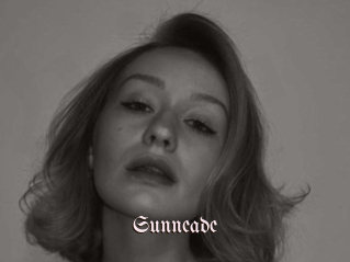Sunneade