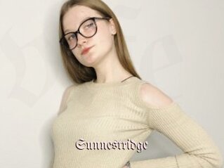 Sunnestridge