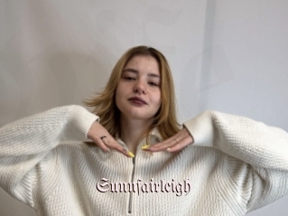Sunnfairleigh