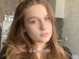 Sunngoode