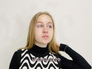 Sunngranby
