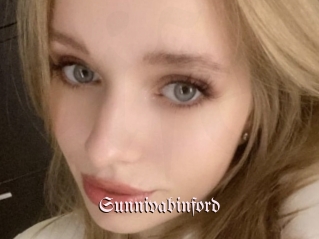 Sunnivabinford