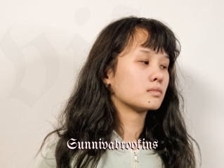 Sunnivabrookins