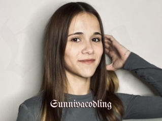 Sunnivacodling