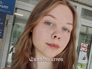Sunnivacurson