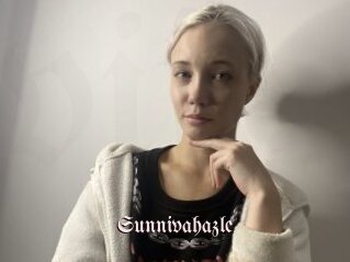 Sunnivahazle