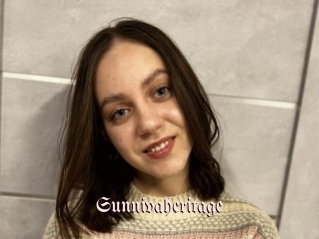 Sunnivaheritage
