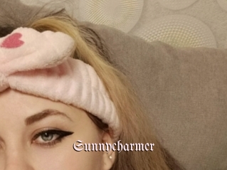 Sunnycharmer