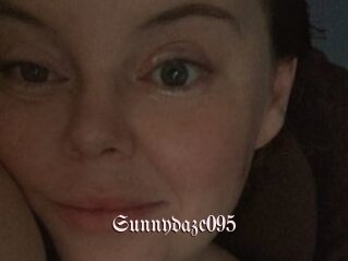 Sunnydaze095