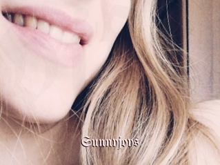 Sunnyjoys