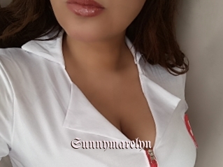 sunnymarelyn Vidéos Fellations