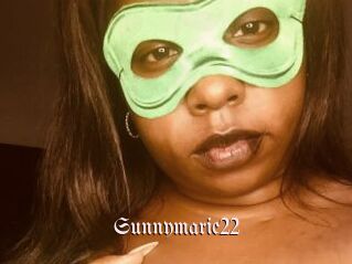 Sunnymarie22