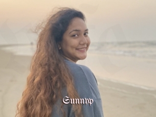Sunnyp