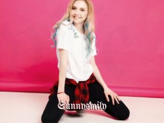 Sunnysmily