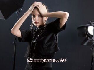 Sunnyyprincesss