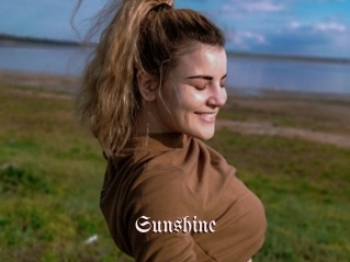 sunshine Vidéos Fellations