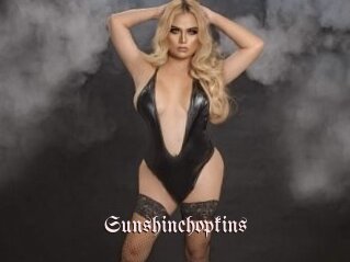 Sunshinehopkins