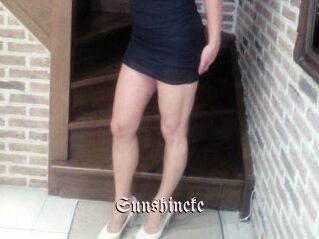 Sunshineke