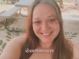 Sunshineraexo
