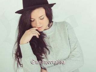 Sunsweetalisa