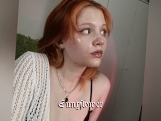 sunxflower Vidéos Fellations