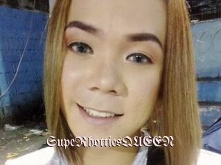 SupeRhottiesQUEEN