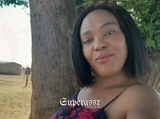Superassx