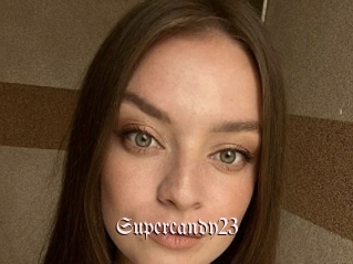 Supercandy23