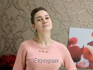 supergrace Vidéos Fellations