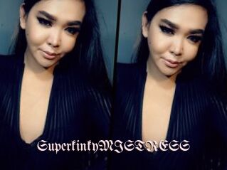 SuperkinkyMISTRESS