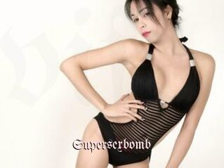 Supersexbomb
