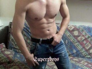 superxboys Vidéos Fellations