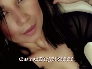 SusanSQUIRTXXX